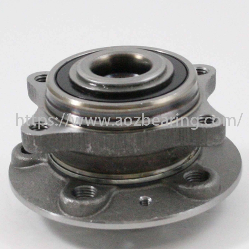 8672371_31329980_9173991 For VOLVO. S60, S80, V70, XC70