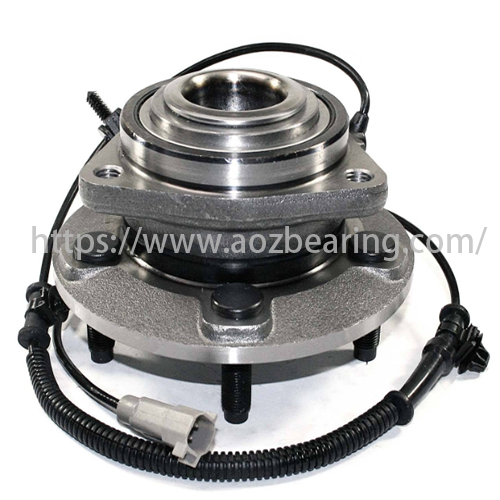 513234 For Chrysler Dodge Plymouth. JEEP COMMANDER 2006-2010 JEEP GRAND CHEROKEE