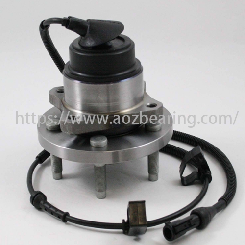 513230 For FORD-USA. FORD CROWN VICTORIA 2005-2011 LINCOLN TOWN CAR 2005-2011 MERCURY GRAND MARQUIS 2005-2011