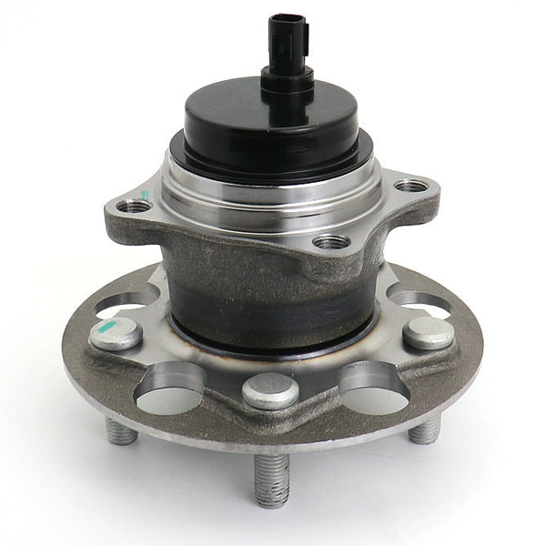 512644/  42450-33080/  42450-42060/  42450-06190/  42450-06090 For TOYOTA & LEXUS. LEXUS ES300H 2019-2023/  LEXUS ES350 2019-2023/  TOYOTA AVALON 2019-2022/  TOYOTA C-HR 2020/  TOYOTA CAMRY 2018-2022/