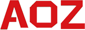 Hangzhou Langtian Auto Parts Co.,Ltd