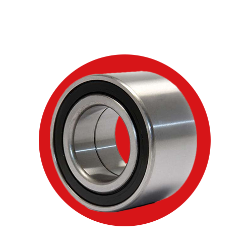 WHEEL BEARING