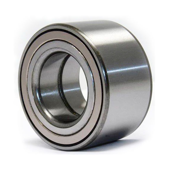 Wheel Bearing DAC  DU bearings
