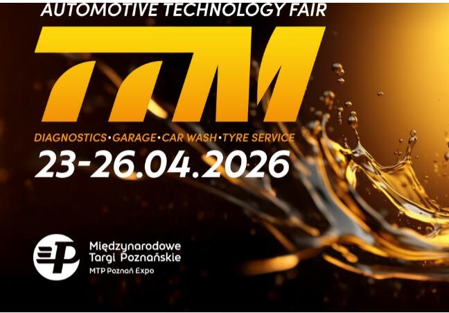 AOZ-will-attent-Automotive-Technology-Fairs-TTM-2026