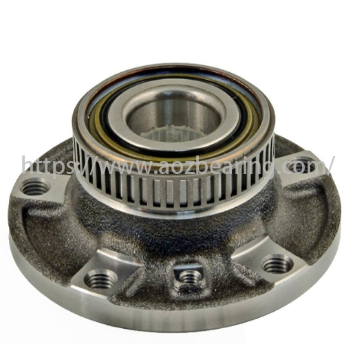31211139345 For BMW. BMW 5, 7, 8 - 副本