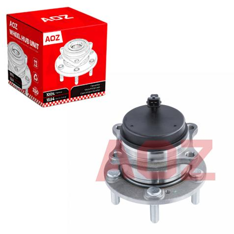 40202-1FC0A\40202-1FC0B\40202-1YP0A\40202-9EJ0A\40202-EE500\40202-EE90A\40202-EE91A\40202-EL000\40202-EM00A\NISSAN\(DFAC)\40202-ED510 wheel hub bearing unit for AUDI