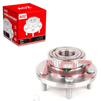S18D-3301210\S18-3301210\18D-3301210AA\DACF2813070\ wheel hub bearing unit for CHERY