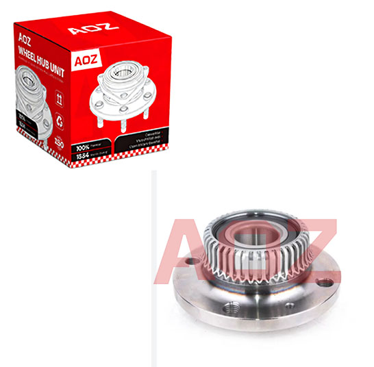A11-3301030BC\ A11-3301030\A11-3301030AA\DACF2512065 wheel hub bearing unit for chery 