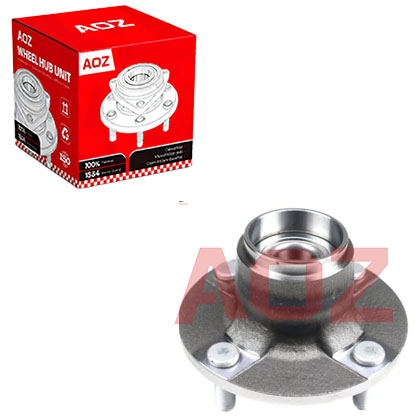 S11-3301030BA\S11-3301030\DACF2411062 wheel hub bearing unit for CHERY