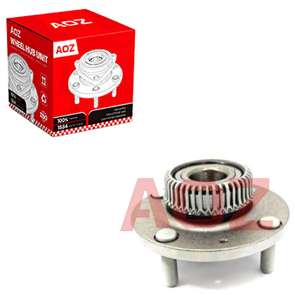 A13-3301030\A13-3301030BA\DACF2612072 wheel hub bearing unit for CHERY