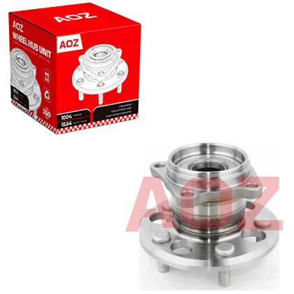 T11-3301210 / DACF3011080 / 96347177 / 4567031  wheel hub bearing unit for CHERY