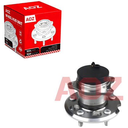 T11-3301210AB\T11-3301210BB\T11-3301210BA\T11-3301210BC\T11-3301210 Wheel hub bearing unit for CHERY