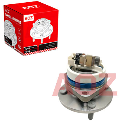 B14-3001030BA wheel hub bearing unit for CHERY