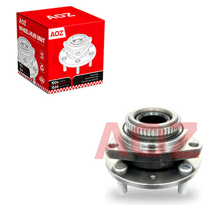 J18-3001030\S11-3301030AB\S11-3301030A\S11-3301031AB wheel hub bearing unit for CHERY