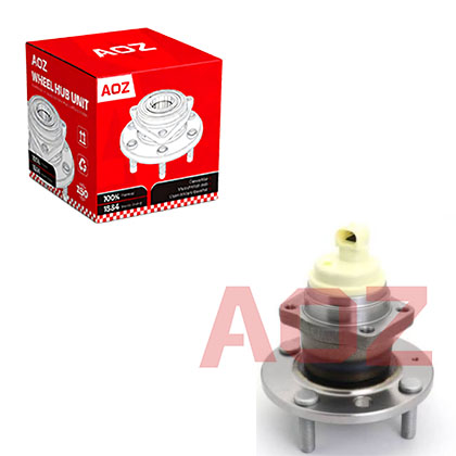 B11-3301030AB WHEEL HUB BEARING UNIT FOR CHERY