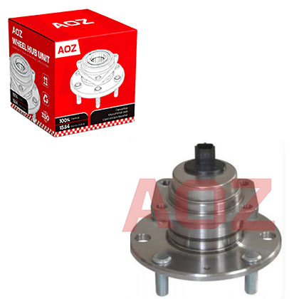 P11-3301210\P113301210wheel hub bearing unit for CHERY