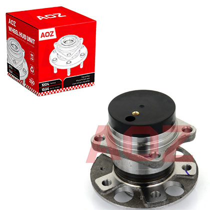 T11-3301210BC wheel hub bearing unit for CHERY