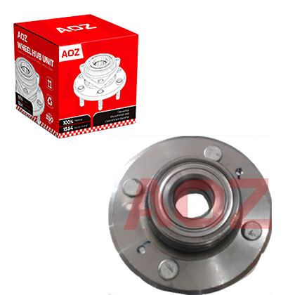 S22-3301030\S223301030 wheel hub bearing unit for CHERY