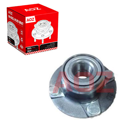 K06-6AD3001010\K066AD3001010 wheel hub bearing unti for CHERY