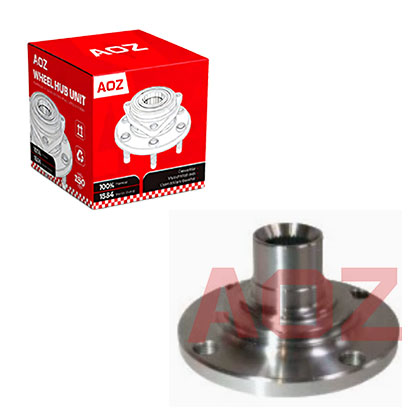 357407615A\357407613A  wheel hub bearing unit for CHERY