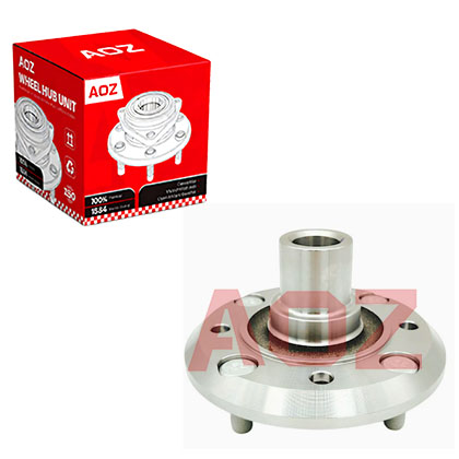 S11-3001017\S113001017 wheel hub bearing unit for CHERY
