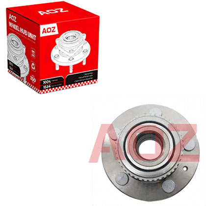 S18D-3001015\S18D3001015  wheel hub bearing unit for CHERY