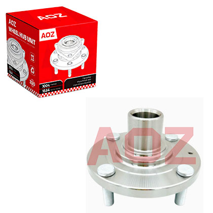 96549779 wheel hub bearing unit for CHERY