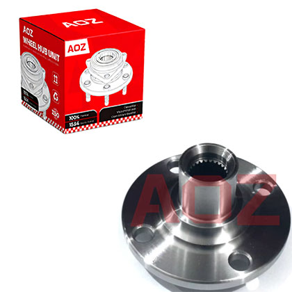 S21-3001017\S213001017 wheel hub bearing unit for CHERY
