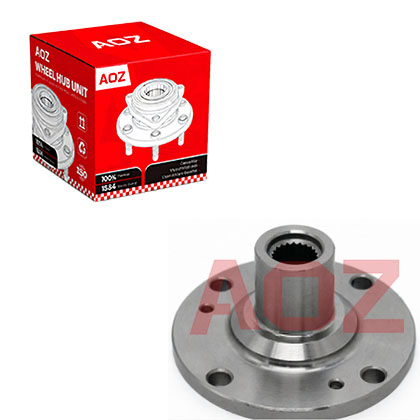 A13-3001017\A13-3001017AA  wheel hub bearing unit for CHERY