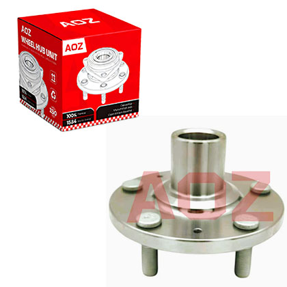 T11-3001017 wheel hub bearing unit for CHERY