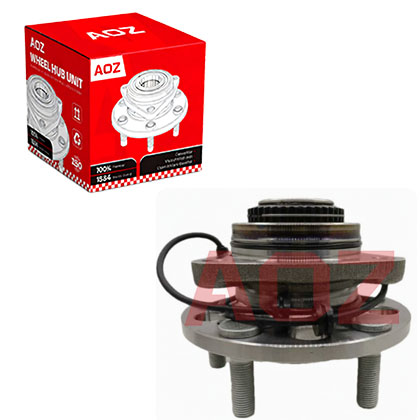 SAIC-K4143109101\K4143109102\10010234\10010235\10020456\10020457\10030123\10030124  wheel hub bearing