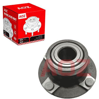 wheel hub bearing unit forCHANGAN----35011\3501130-T01\3501130\R101-3103011\DACF3103010\SL930067\CH-310301\DAC31620048
