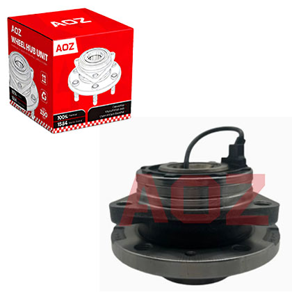 wheel hub bearing unit forCHANGAN----15007400\15007401\DAC38720036\SL930408\CX30-3103005\CH-15007400\DAC38720036-NONABS\W3872