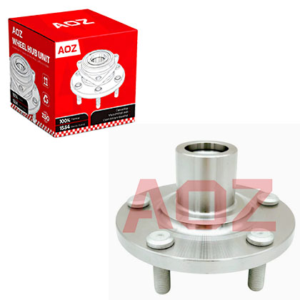 wheel hub bearing unit forGEELY---1014013375\DAC42780040ABS\SL930682\EMGRAND-X7-FRONT\DWH01250\GE-1014013375\DAC42780040ABS\W4278