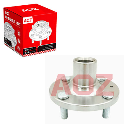 wheel hub bearing unit forGEELY---1061001092\SL9H0043\HUB-1061001092\FC-SL-FRONT-HUB\GE-1061001092\FC-HUB-FRONT\HUB-FC-FRONT\WH-FC-F
