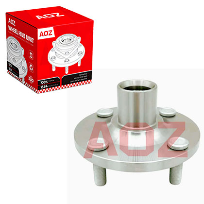 wheel hub bearing unit forGEELY---1014003148\DAC39720037\SL930464\GC6-JS6-MKCROSS-FRONT\DWH0864\GE-1014003148\DAC39720037\W3972