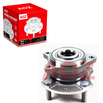 wheel hub bearing unit forSGMW---23621898\DAC44820040ABS\SL930966\BAOJUN-310W-360-510-REAR-ABS\DWH01296\SGMW-23621898\DAC44820040ABS\W4482-ABSwheel hub bearing unit forSGMW---23621898\DAC44820040ABS\S