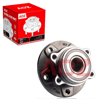 wheel hub bearing unit forBYD---E6F-3104100\DAC52920054ABS\SL931158\BYD-E6-E6F-REAR-ABS\DWH01432\BYD-E6F-3104100\DAC52920054ABS\W5292-ABS