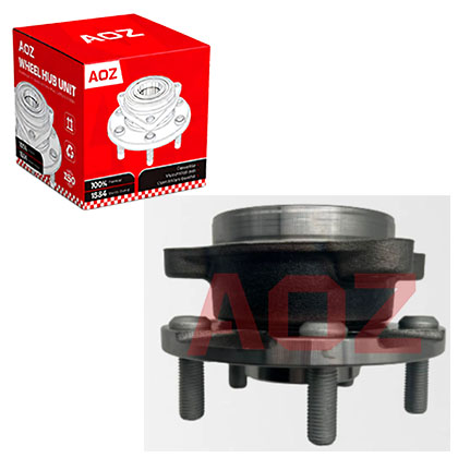 wheel hub bearing unit forBYD---HAEV-3103100 / HAEV-3103100/E5Q\DAC47860046ABS\SL931170\BYD-E5-E5Q-FRONT-ABS\DWH01440\BYD-HAEV-3103100\DAC47860046ABS\W4786-ABS