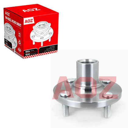 wheel hub bearing unit forBYD---43502-12140 / 43502-02060 / 43502-02021\DAC42780040ABS\SL931182\TOYOTA-COROLLA-F3-VISION-FRONT-ABS\DWH01448\OE-43502-12140\DAC42780040ABS\W4278-ABS