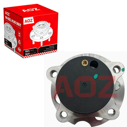 wheel hub bearing unit forBYD-MEH-3104100\MEH3104100\DAC45840042ABS\SL930317\MEW-3104100\RM930182