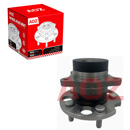 wheel hub bearing unit forBYD-SAEV-3104100\SAEV3104100\DAC47840044ABS\SL930329\SAEW-3104100\RM930188