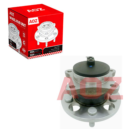 wheel hub bearing unit forBYD-SA2H-3104100\SA2H3104100\DAC48880046ABS\SL931166\SA2HW-3104100\RM930220