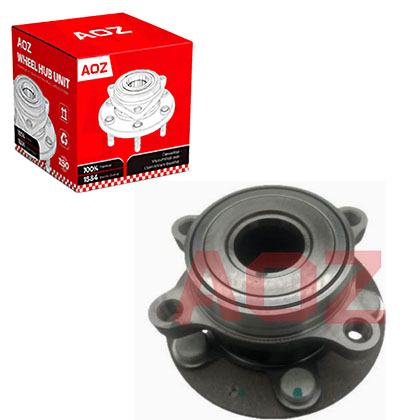 wheel hub bearing unit forBYD-ST-3103100\ST3103100\DAC50900048ABS\SL931258\STW-3103100\RM930232