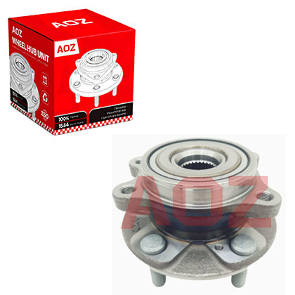 wheel hub bearing unit forBYD--\HAD-3103100A\HAD3103100A\DAC48840046ABS-A\SL931036\HADW-3103100A\RM930250