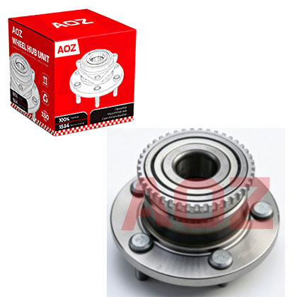 wheel hub bearing unit forDFM--15007039\15007039-01\DAC42780040ABS\WH210192\GL-15007039\RM930274