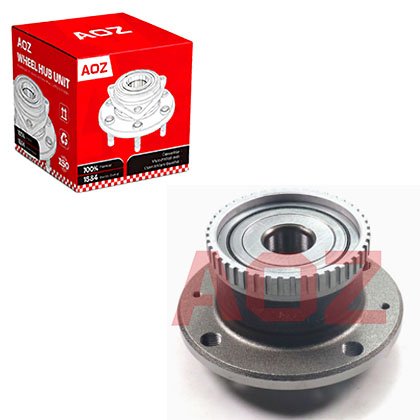 wheel hub bearing unit forDFM--E240310J-B0100\E240310JB0100\4581800\DAC40740042ABS\SL930005\AEW-240310J-B0100