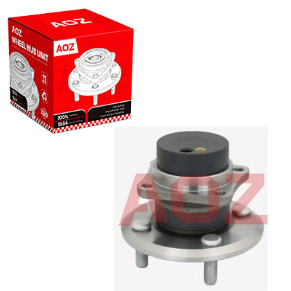 wheel hub bearing unit forDFM---B12-3104020\B123104020\DAC42770039ABS\SL930012\JOY-B12-3104020\RM930286