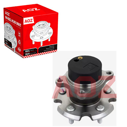 wheel hub bearing unit forDFM---B20-3104010B\B203104010B\B20-3104010\B203104010\DAC44820042ABS\SL930024