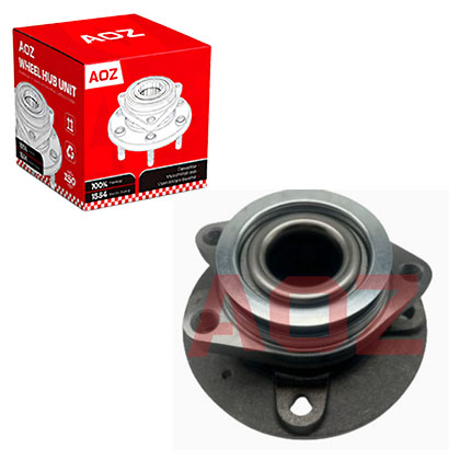 wheel hub bearing unit forDFM---E130310J-G0101\E130310JG0101\4581081\DAC2F108103447\SL930285\AEW-E130310J-G0101